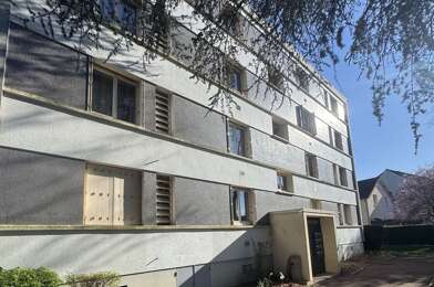 Appartement 4 pièces 197500 €