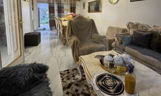 Maison 6 Pièces 119 m² à vendre à Étampes (91150)