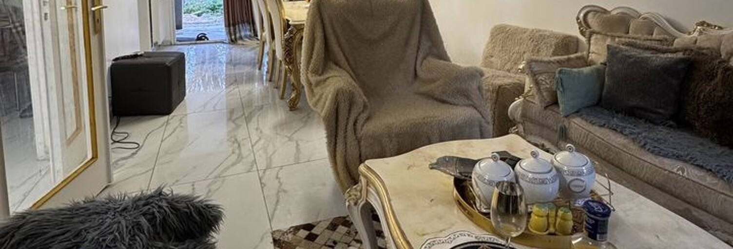 Maison 6 Pièces 119 m² à vendre à Étampes (91150)