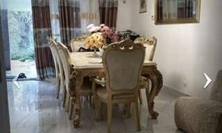 Maison 6 Pièces 119 m² à vendre à Étampes (91150)