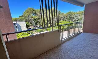 Appartement 4 Pièces 82 m² à vendre à Antibes (06600)