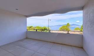 Appartement 2 Pièces 42 m² à vendre à Pietrosella (20166)