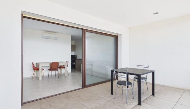 Appartement 2 pièces  à vendre Pietrosella 20166