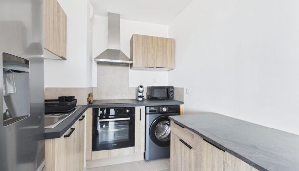 Appartement 2 pièces  à vendre Pietrosella 20166