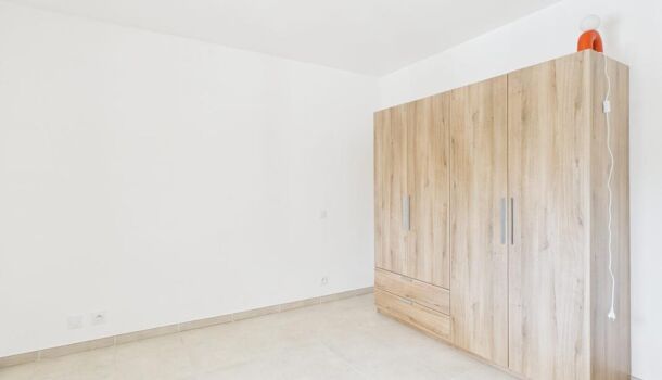 Appartement 2 pièces  à vendre Pietrosella 20166