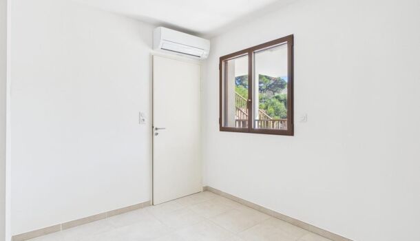 Appartement 2 pièces  à vendre Pietrosella 20166