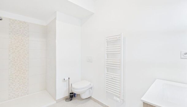 Appartement 2 pièces  à vendre Pietrosella 20166