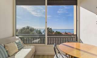 Appartement 1 Pièce 21 m² à vendre à Ajaccio (20000)