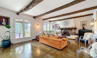 Appartement 4 Pièces 120 m² à vendre à Mouans-Sartoux (06370)