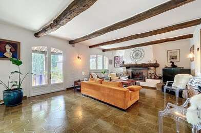 Appartement 4 pièces 529000 €