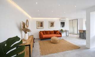 Appartement 2 Pièces 57 m² à vendre à Cannes (06400)