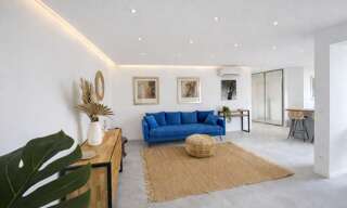 Appartement 2 Pièces 57 m² à vendre à Cannes (06400)