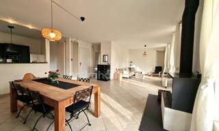 Maison 9 Pièces 200 m² à vendre à Digne-les-Bains (04000)