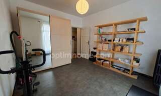 Maison 9 Pièces 200 m² à vendre à Digne-les-Bains (04000)