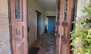 Maison 5 Pièces 245 m² à vendre à Cadours (31480)