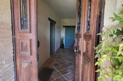 Maison 5 pièces 342000 €