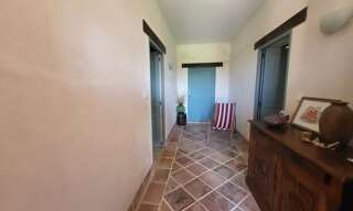 Maison 5 Pièces 245 m² à vendre à Saint-Paul-sur-Save (31530)