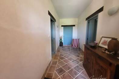 Maison 5 pièces 332000 €