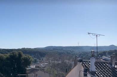 Appartement 3 pièces 209000 €