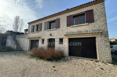 Maison 4 pièces 940000 €