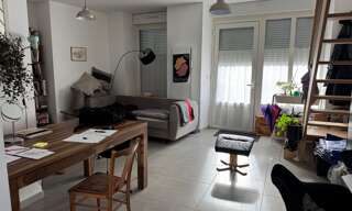 Maison 4 Pièces 75 m² à vendre à Laval (53000)