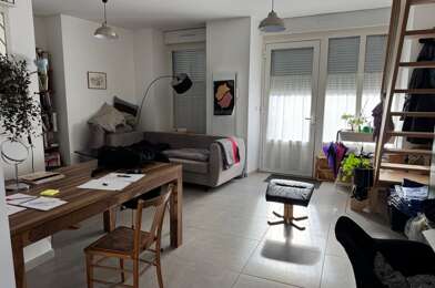 Maison 4 pièces 170000 €