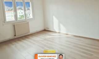 Appartement 3 Pièces 63 m² à vendre à Beaumont (63110)