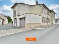 Propriete à vendre 6 pièces Proche de SAINT ANDRE DE CUBZAC (33) — photo 4