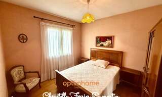 Maison 5 Pièces 97 m² à vendre à Ambarès-et-Lagrave (33440)