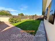 Maison 97 m2 avec jardin - 3 chambres — photo 2