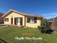 Maison 97 m2 avec jardin - 3 chambres — photo 3