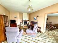 Maison 97 m2 avec jardin - 3 chambres — photo 4