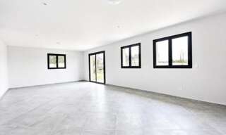 Maison 4 Pièces 112 m² à vendre à Saint-Médard-de-Guizières (33230)