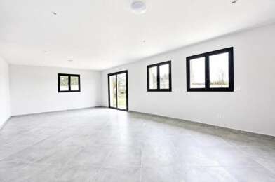 Maison 4 pièces 188000 €