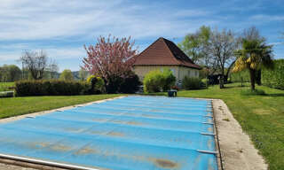 Maison 6 Pièces 150 m² à vendre à Favars (19330)