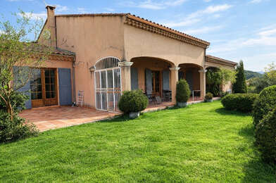 Maison 6 pièces 579000 €