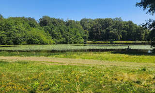 Maison  86771 m² à vendre à Oradour-sur-Glane (87520)
