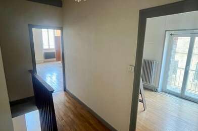 Appartement 3 pièces 80000 €