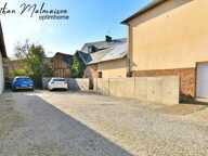IMMEUBLE DE RAPPORT – 5 LOTS LOUÉS – 33 480 € DE REVENUS ANNUELS — photo 2