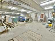 IMMEUBLE DE RAPPORT – 5 LOTS LOUÉS – 33 480 € DE REVENUS ANNUELS — photo 3