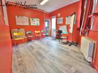 IMMEUBLE DE RAPPORT – 5 LOTS LOUÉS – 33 480 € DE REVENUS ANNUELS — photo 4