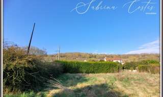 Terrain  584 m² à vendre à La Chapelle-Longueville (27950)