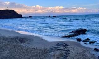 Appartement 1 Pièce 28 m² à vendre à Agde (34300)