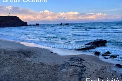 Appartement 1 pièces 110000 €