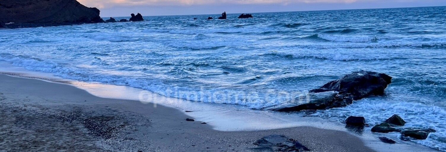 Appartement 1 Pièce 28 m² à vendre à Agde (34300)