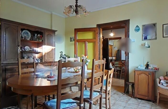 Maison jumelée F4 — photo 3