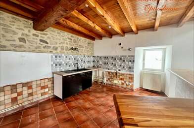 Maison 7 pièces 515000 €