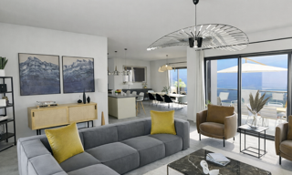 Appartement 3 Pièces 66 m² à vendre à Béziers (34500)