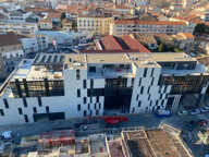 Béziers   T3 d'exception avec parking — photo 2