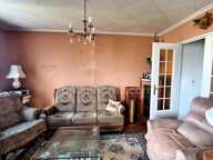 Appartement à vendre 4 pièces VILLEJUIF (94) — photo 3